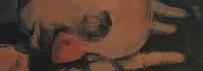 O corte que desafia a lâmina